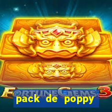 pack de poppy playtime 3 para drawing cartoons 2 vk